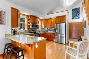 2008 Greenview Ln, Lynden, WA 98264 - Photo 5