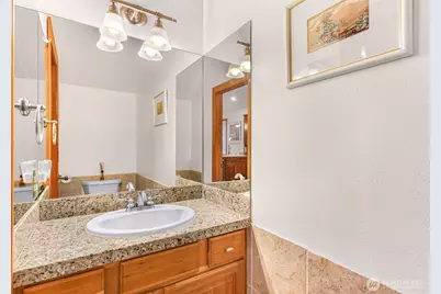 2008 Greenview Lane, Lynden, WA 98264 - Photo 19