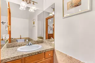 2008 Greenview Ln, Lynden, WA 98264 - Photo 19