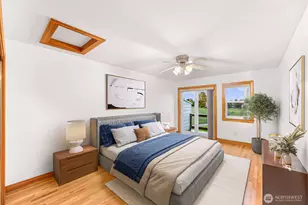 2008 Greenview Ln, Lynden, WA 98264 - Photo 29