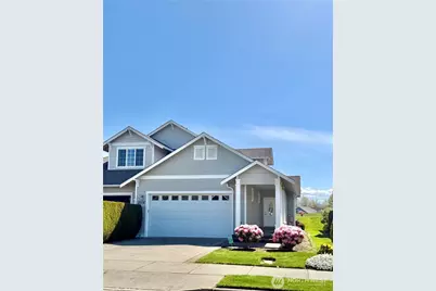 2008 Greenview Lane, Lynden, WA 98264 - Photo 35