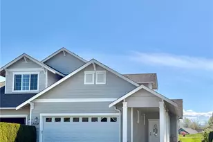 2008 Greenview Ln, Lynden, WA 98264 - Photo 35