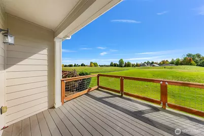 2008 Greenview Lane, Lynden, WA 98264 - Photo 11
