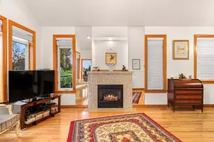 2008 Greenview Ln, Lynden, WA 98264 - Photo 9