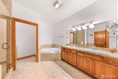 2008 Greenview Lane, Lynden, WA 98264 - Photo 15
