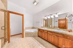2008 Greenview Ln, Lynden, WA 98264 - Photo 15