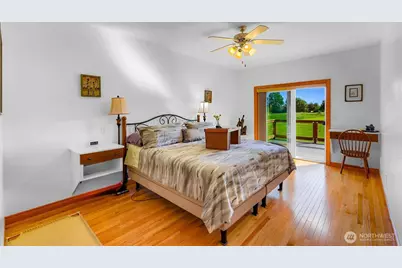 2008 Greenview Lane, Lynden, WA 98264 - Photo 13