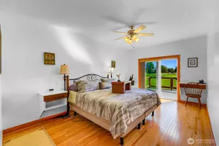 2008 Greenview Ln, Lynden, WA 98264 - Photo 13