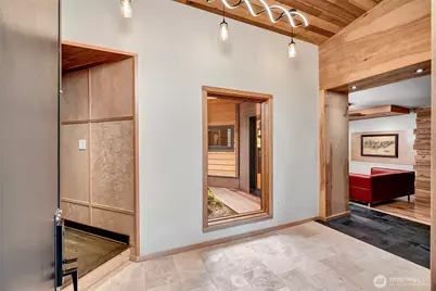 24123 7th Avenue W, Bothell, WA 98021 - Photo 3