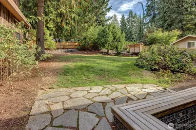 24123 7th Avenue W, Bothell, WA 98021 - Photo 25