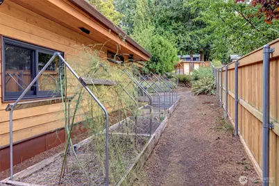 24123 7th Avenue W, Bothell, WA 98021 - Photo 29