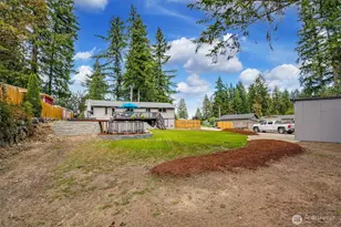 22005 SE 295th Pl, Black Diamond, WA 98010 - Photo 15