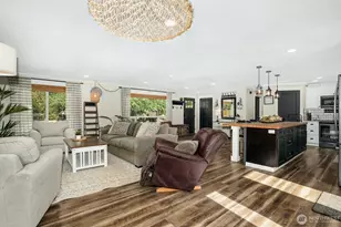22005 SE 295th Pl, Black Diamond, WA 98010 - Photo 5