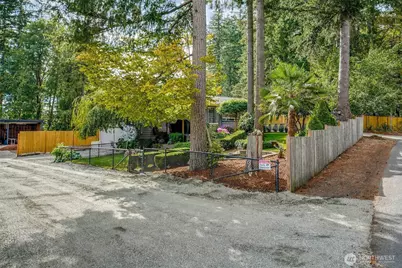 22005 SE 295th Place, Black Diamond, WA 98010 - Photo 17