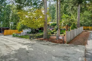 22005 SE 295th Pl, Black Diamond, WA 98010 - Photo 17