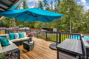 22005 SE 295th Pl, Black Diamond, WA 98010 - Photo 13
