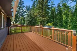 2102 SW 322nd St, Federal Way, WA 98023 - Photo 35