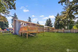 2102 SW 322nd St, Federal Way, WA 98023 - Photo 37