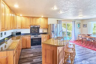 29411 K Lane, Ocean Park, WA 98640 - Photo 9