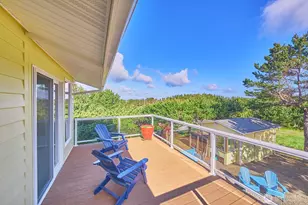 29411 K Ln, Ocean Park, WA 98640 - Photo 3