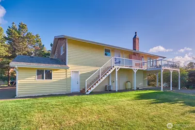 29411 K Lane, Ocean Park, WA 98640 - Photo 21
