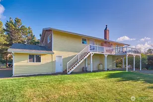 29411 K Ln, Ocean Park, WA 98640 - Photo 21