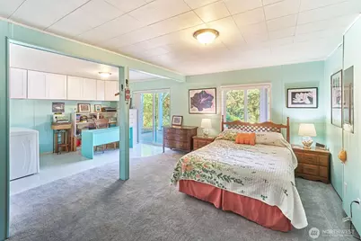 29411 K Lane, Ocean Park, WA 98640 - Photo 13