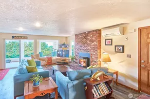 29411 K Ln, Ocean Park, WA 98640 - Photo 5