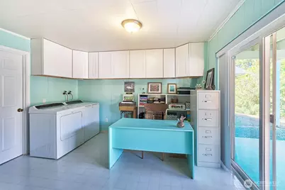29411 K Lane, Ocean Park, WA 98640 - Photo 15