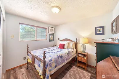 29411 K Lane, Ocean Park, WA 98640 - Photo 11