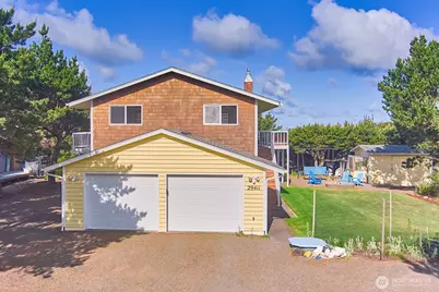 29411 K Lane, Ocean Park, WA 98640 - Photo 19