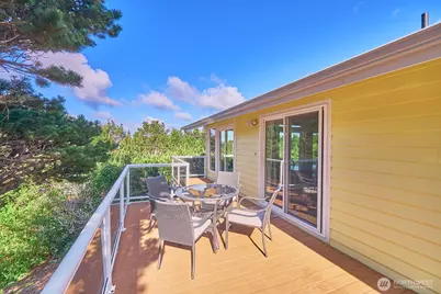 29411 K Lane, Ocean Park, WA 98640 - Photo 7
