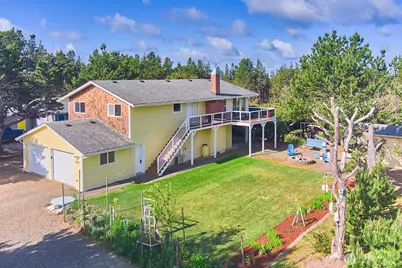 29411 K Lane, Ocean Park, WA 98640 - Photo 25