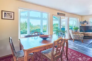 29411 K Ln, Ocean Park, WA 98640 - Photo 7