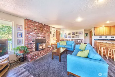 29411 K Lane, Ocean Park, WA 98640 - Photo 3