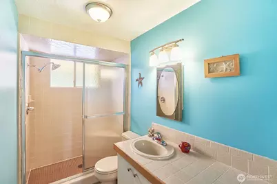 29411 K Lane, Ocean Park, WA 98640 - Photo 13