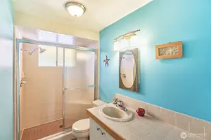 29411 K Ln, Ocean Park, WA 98640 - Photo 13