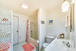 29411 K Ln, Ocean Park, WA 98640 - Photo 17