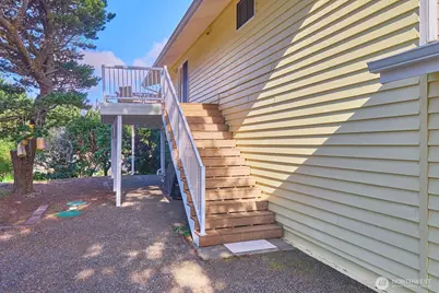 29411 K Lane, Ocean Park, WA 98640 - Photo 17