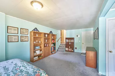 29411 K Lane, Ocean Park, WA 98640 - Photo 15