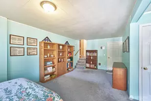 29411 K Ln, Ocean Park, WA 98640 - Photo 15