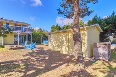 29411 K Lane, Ocean Park, WA 98640 - Photo 23