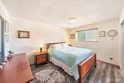 29411 K Lane, Ocean Park, WA 98640 - Photo 11