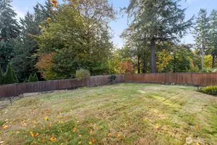 8110 113th St Ct E, Puyallup, WA 98373 - Photo 29