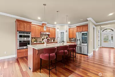 8110 113th Street Ct E, Puyallup, WA 98373 - Photo 9