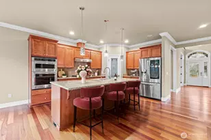8110 113th St Ct E, Puyallup, WA 98373 - Photo 9