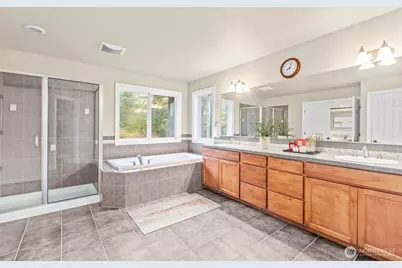 8110 113th Street Ct E, Puyallup, WA 98373 - Photo 17