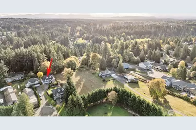 8110 113th Street Ct E, Puyallup, WA 98373 - Photo 35