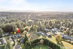 8110 113th St Ct E, Puyallup, WA 98373 - Photo 35