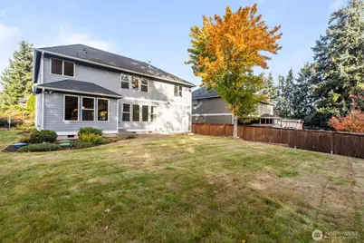 8110 113th Street Ct E, Puyallup, WA 98373 - Photo 31